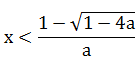 Maths-Equations and Inequalities-28987.png